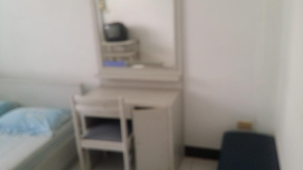 Parfun Guesthouse Ban Nai Rai Luaran gambar
